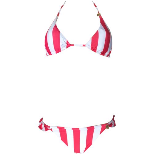 Maillots de bain E92J49+E92O30-MP004 - Guess - Modalova