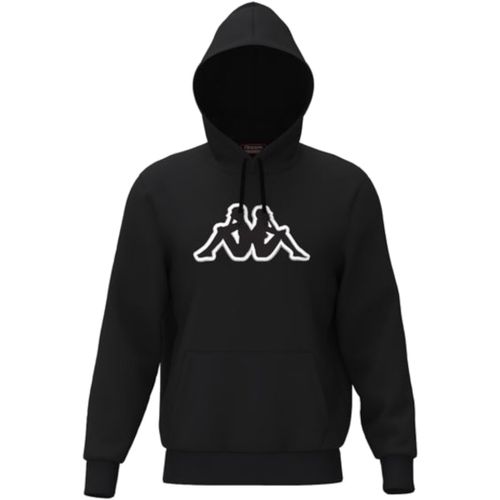Sweat-shirt Kappa 3032BY0 - Kappa - Modalova