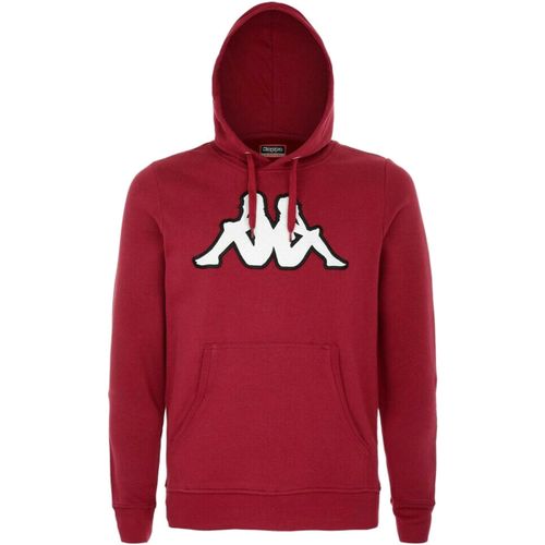 Sweat-shirt Kappa 3032BY0 - Kappa - Modalova