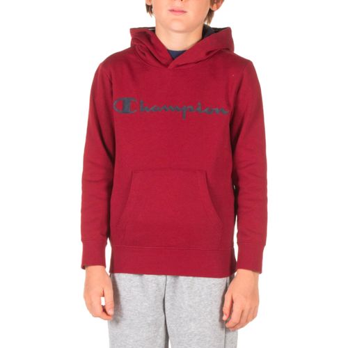 Sweatshirts à capuche 304989 - Champion - Modalova