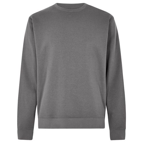 Sweatshirts Kustom Kit RW9378 - Kustom Kit - Modalova