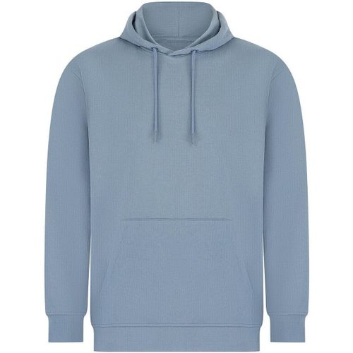 Sweatshirts à capuche Sf RW9403 - Sf - Modalova