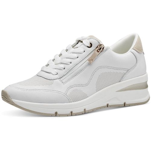 Baskets Tamaris - Tamaris - Modalova