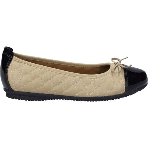 Ballerines Josef Seibel Pippa 76 - Josef Seibel - Modalova