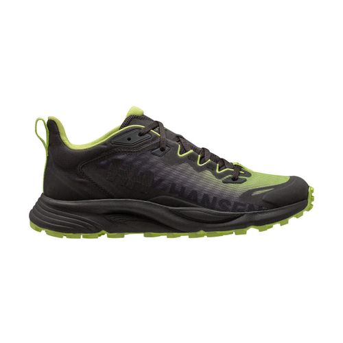 Trail Helly Hansen TRAIL WIZARD - Helly Hansen - Modalova