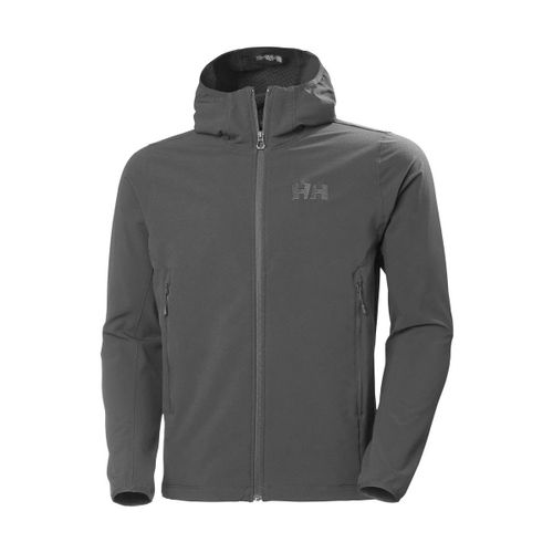 Coupes vent CASCADE SHIELD FLEECE JACKET - Helly Hansen - Modalova