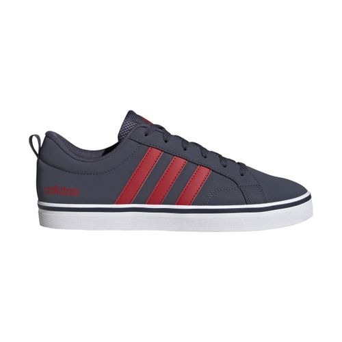 Baskets basses adidas VS PACE 2.0 - adidas - Modalova
