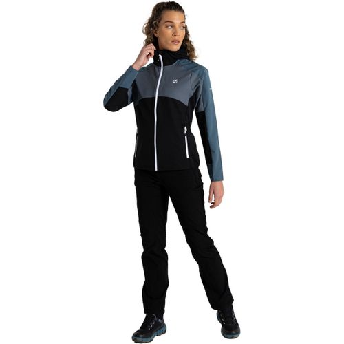 Vestes techniques Avidly Softshell - Dare 2b - Modalova