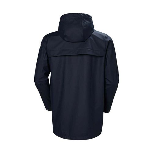 Veste Helly Hansen MOSS RAIN COAT - Helly Hansen - Modalova