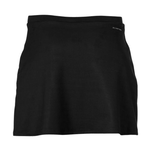 Jupes Kempa SKORT - Kempa - Modalova