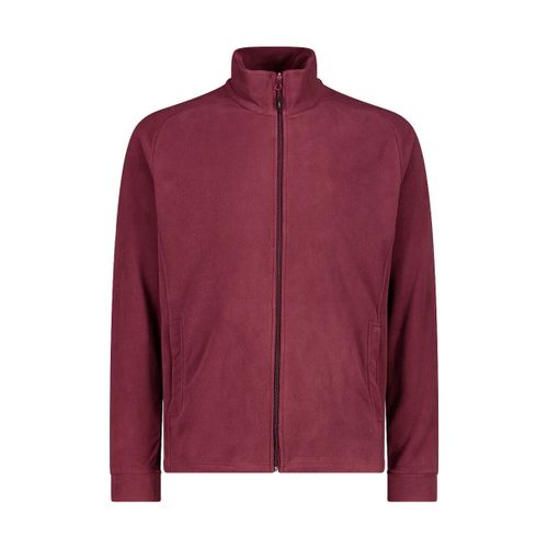 Polaire Cmp MAN JACKET - Cmp - Modalova