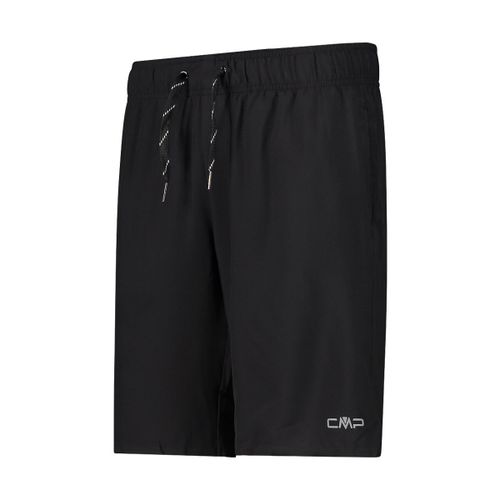 Short Cmp WOMAN BERMUDA - Cmp - Modalova