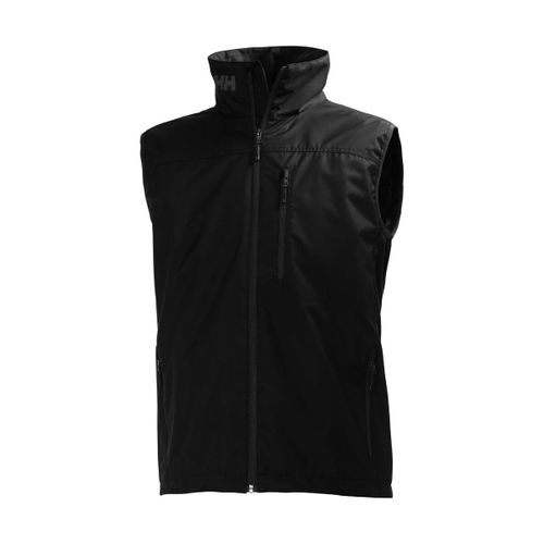 Gilets de costume CREW VEST - Helly Hansen - Modalova