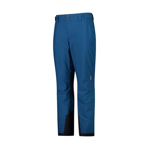 Pantalons sport Cmp MAN PANT - Cmp - Modalova