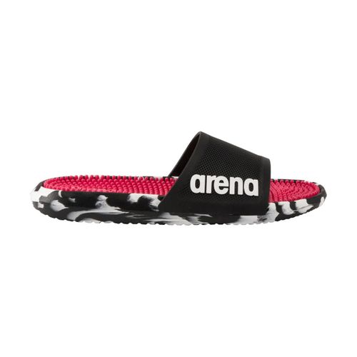 Claquettes Arena MARCO BI - Arena - Modalova