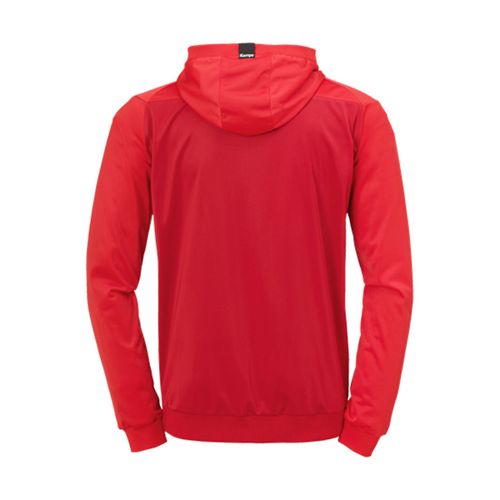 Sweatshirts à capuche PRIME MULTI JACKET - Kempa - Modalova