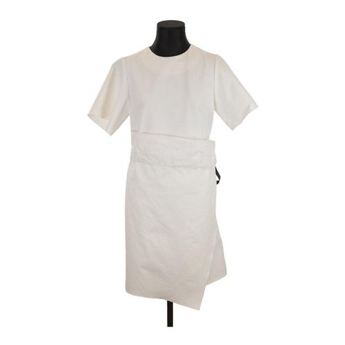 Robe Goen.j Robe en coton - Goen.j - Modalova