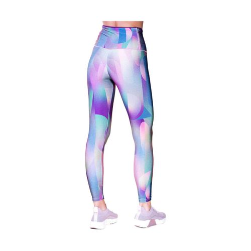 Leggings sport LEGGING SPLENDOR - Ditchil - Modalova