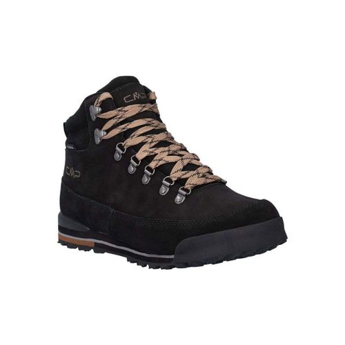 Bottes Cmp HEKA HIKING SHOES WP - Cmp - Modalova
