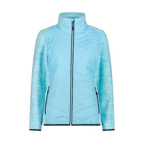 Veste Cmp WOMAN JACKET HYBRID - Cmp - Modalova