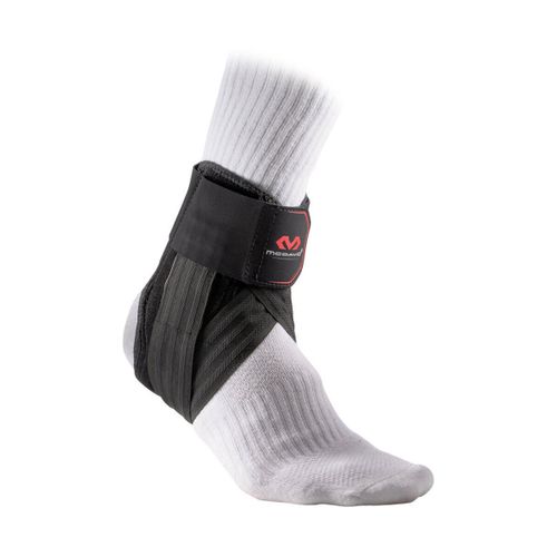 Accessoire sport Stealth Cleat 3+ Ankle Brace - Mcdavid - Modalova