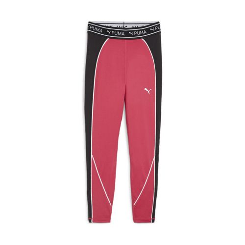 Jogging FIT TRAIN STRONG 7/8 TIGHT - Puma - Modalova