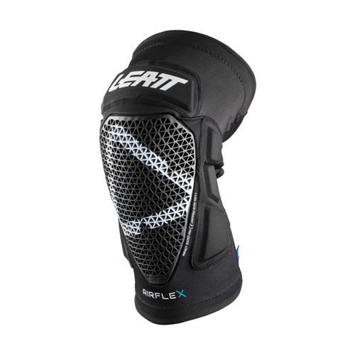 Accessoire sport Rodilleras AirFlex Pro - Leatt - Modalova