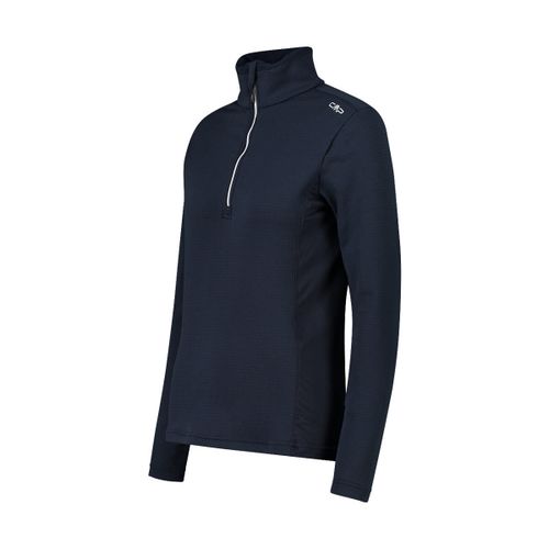 Polaire Cmp WOMAN SWEAT - Cmp - Modalova
