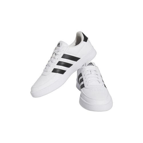 Baskets adidas BREAKNET 2.0 - adidas - Modalova