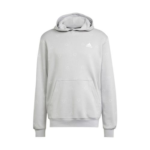Sweatshirts à capuche M MNGRM HD FL - adidas - Modalova
