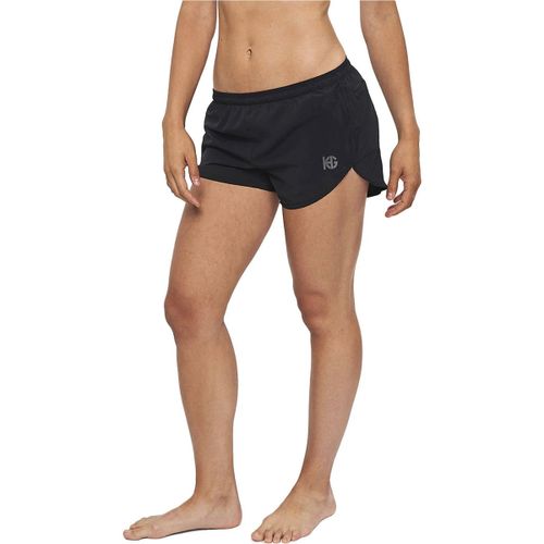 Short Sport Hg HG-ALTAIR - Sport Hg - Modalova