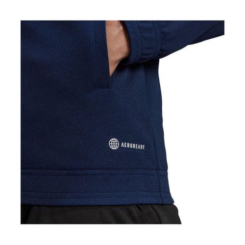 Veste adidas ENT22 TK JKTW - adidas - Modalova