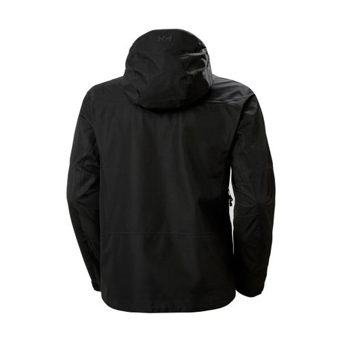Veste ODIN 9 WORLDS INFINITY SHELL J - Helly Hansen - Modalova