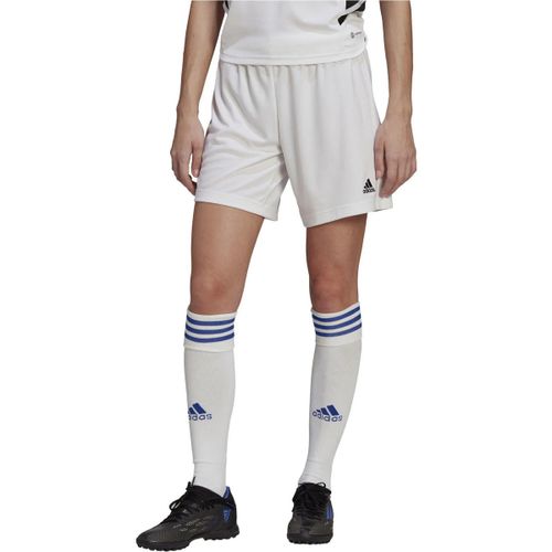 Short adidas ENT22 SHO LW - adidas - Modalova