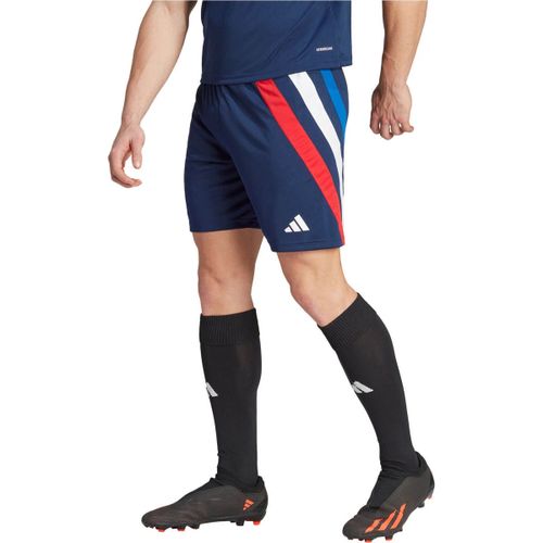 Short adidas FORTORE23 SHO - adidas - Modalova