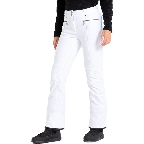 Pantalons sport Inspired II Pant - Dare 2b - Modalova