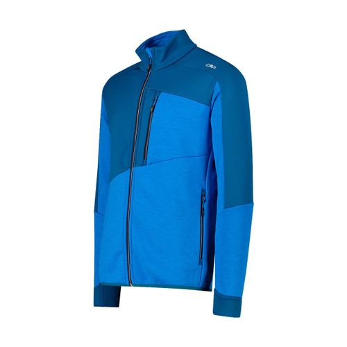 Polaire Cmp MAN JACKET - Cmp - Modalova