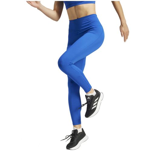 Jogging adidas Adizero E 1/1 L - adidas - Modalova