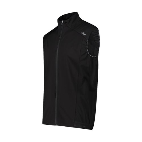 Gilets de costume Cmp MAN VEST - Cmp - Modalova