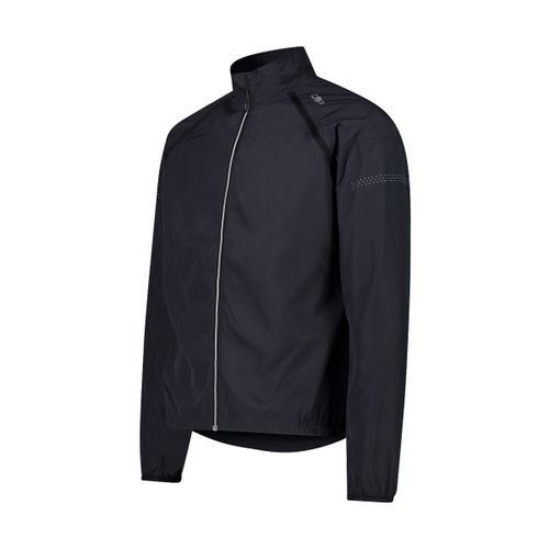 Coupes vent MAN JACKET WITH DETACHABLE SLEEVES - Cmp - Modalova