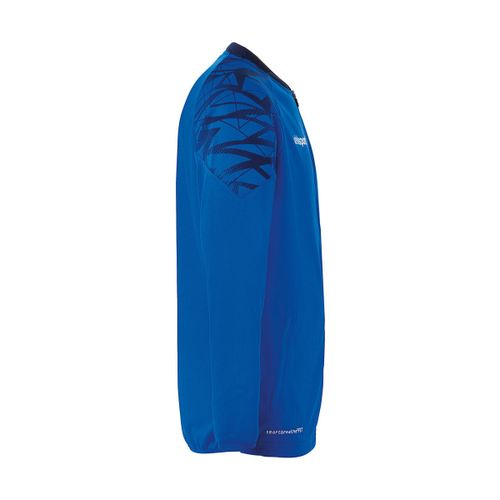 Veste Uhlsport GOAL 25 POLY JACKET - Uhlsport - Modalova