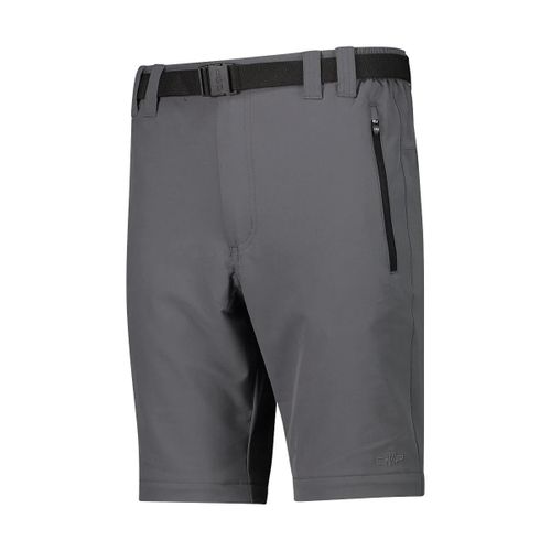 Short Cmp MAN ZIP OFF PANT - Cmp - Modalova