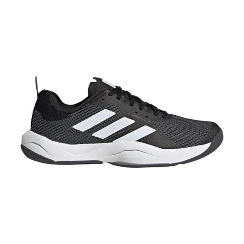 Chaussures RAPIDMOVE TRAINER W - adidas - Modalova