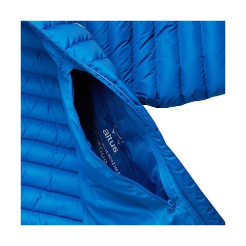 Veste Altus DOFOUR - Altus - Modalova