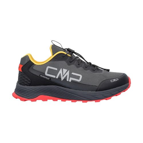 Trail PHELYX WP MULTISPORT SHOES - Cmp - Modalova