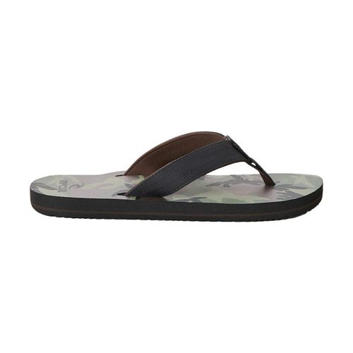 Tongs Rip Curl RIPPER OPEN TOE - Rip Curl - Modalova