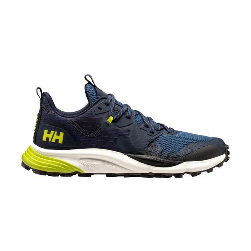 Chaussures Helly Hansen FALCON TR - Helly Hansen - Modalova