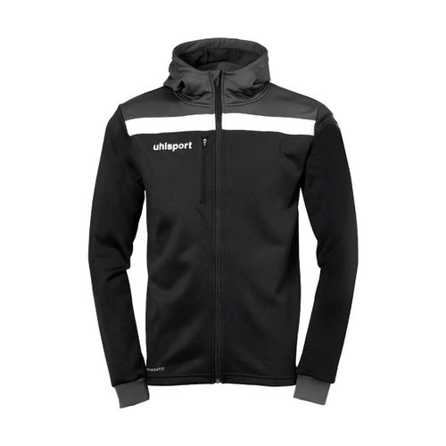 Sweatshirts à capuche OFFENSE 23 MULTI JACKET - Uhlsport - Modalova