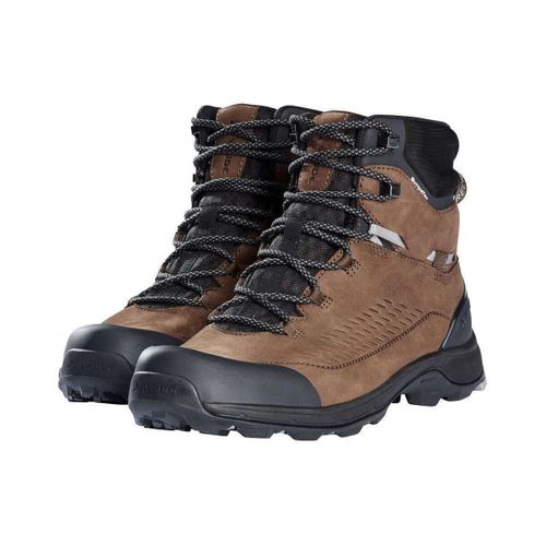 Bottes Men s TRK Skarvan Tech Mid STX - Vaude - Modalova