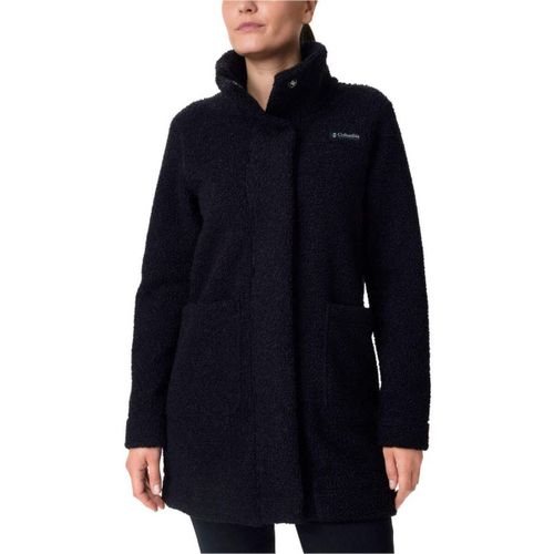 Veste Columbia Panorama Long Jacket - Columbia - Modalova